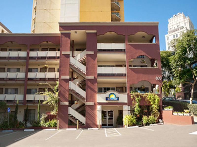 22C0DBD77AB9CA5FB32080A425DA3B21