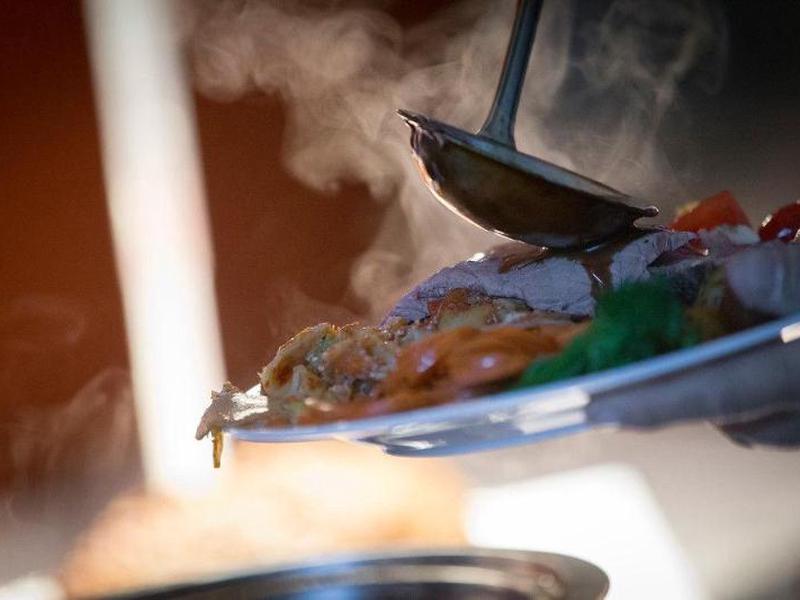 331CF45FA6D2F8476C4340F93A9F87C0