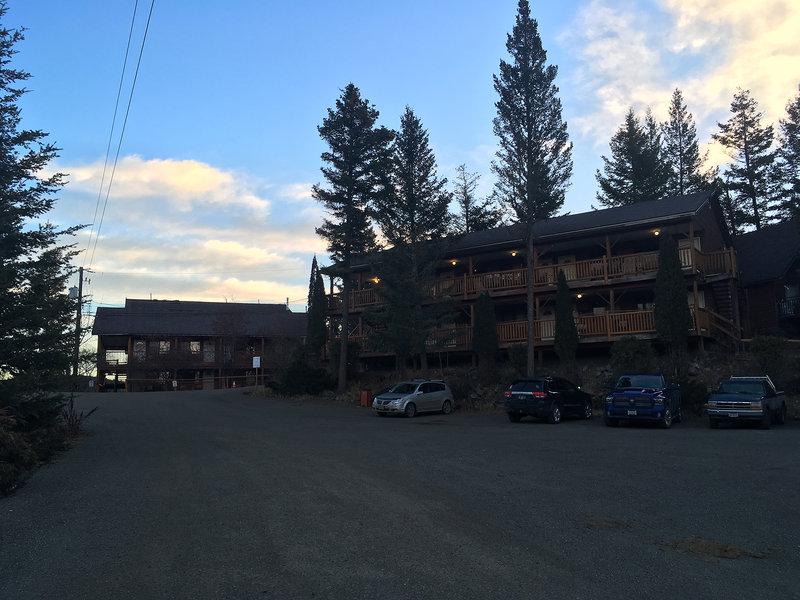 3CE43C1E34BA7BF61269496351973208