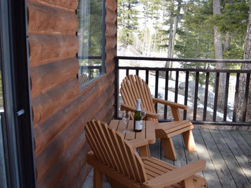 FDC41DBD123CE0F66DBDF82B9D1C94C9