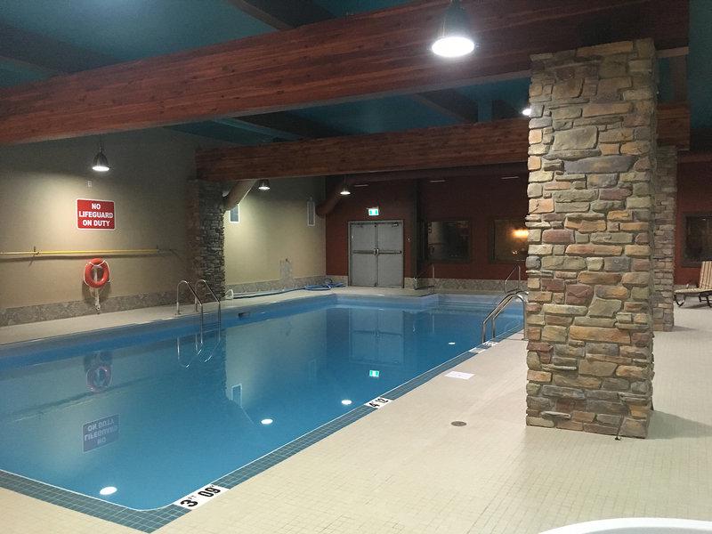 7ADE953661A6F1E298DFD421BF45FAEF