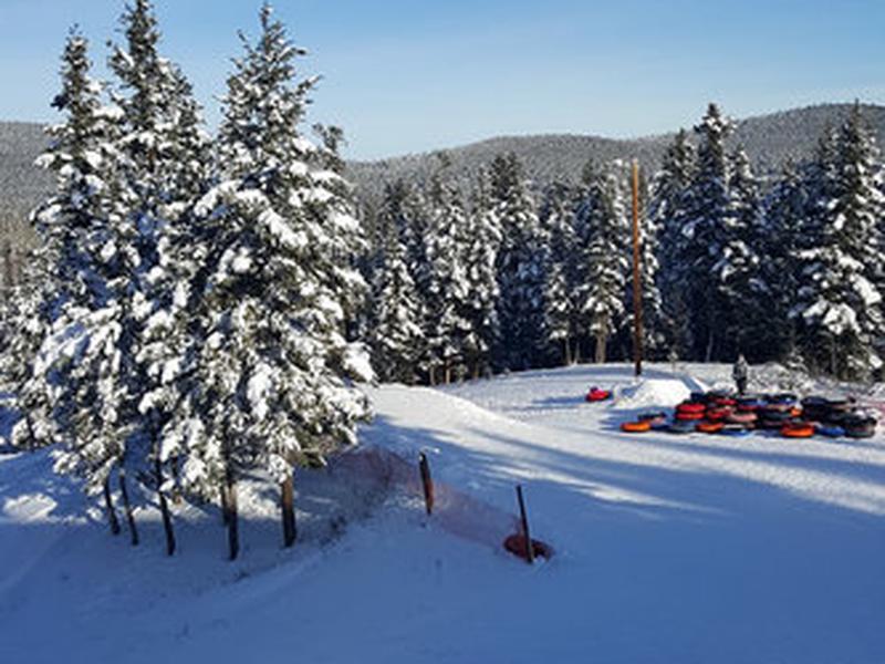 1EBEFBC9D308B66D05B61256C071A7CC