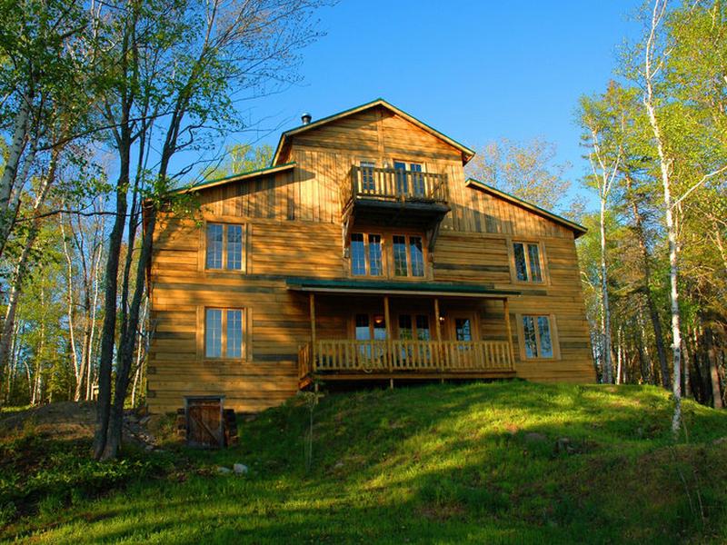 1CADFEA74770D2866B632EA73FC610E2