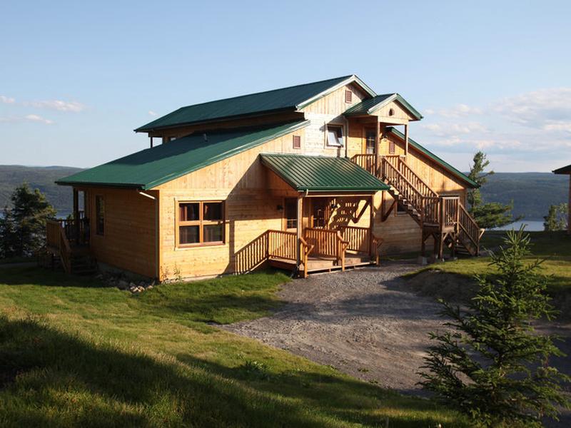 C671F37C59A44036C2389AE216C873EE