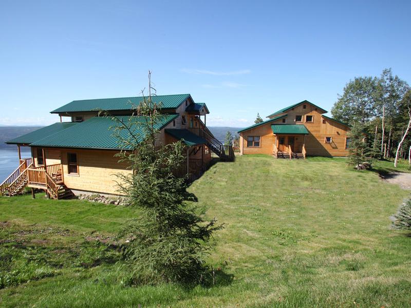 33BB64400B8ACC54A341706058AC10F0