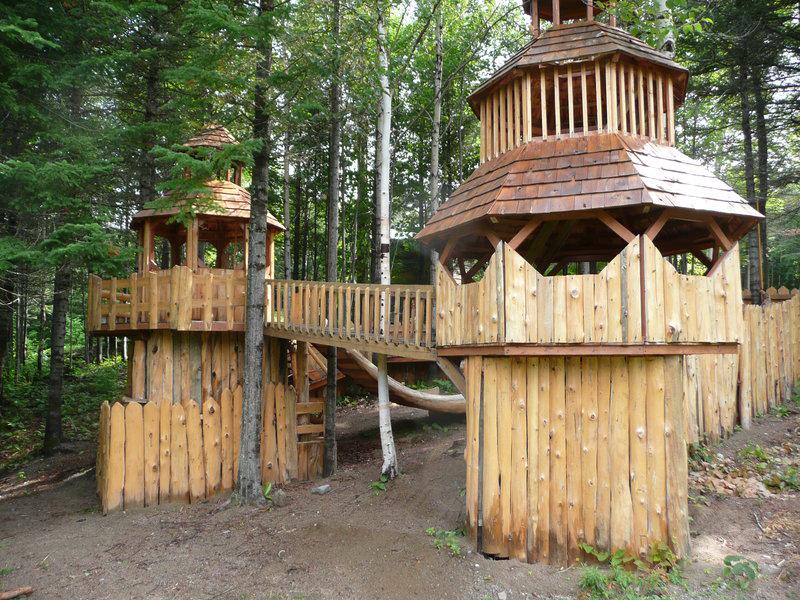 88D1073BF0F65548835450D8E88B1978