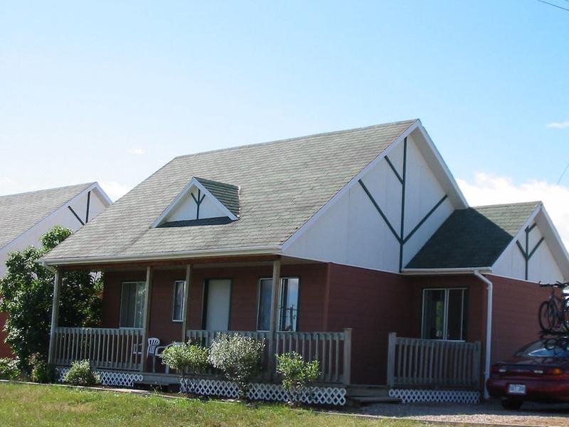 B2EA18B7B62604F3FA034727B0EAAE3B