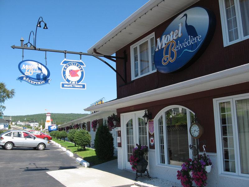 A95B62A53E08880C4558691DB2F0CBFC