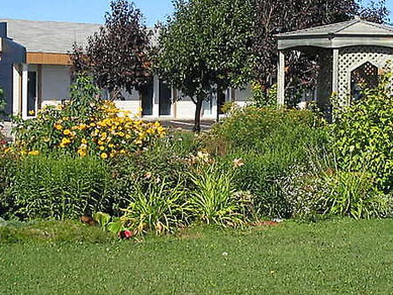 8442131F735BA650920F37A5D6157018