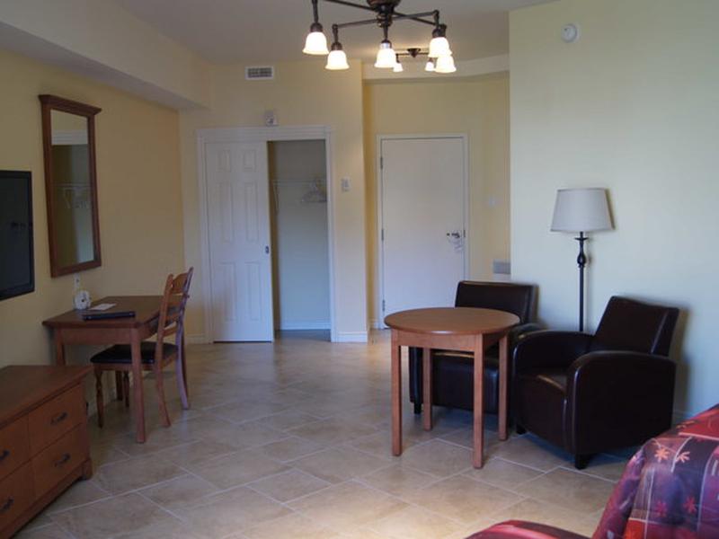 AC64CDFA27E01CC9C4336F8F15A8D14E