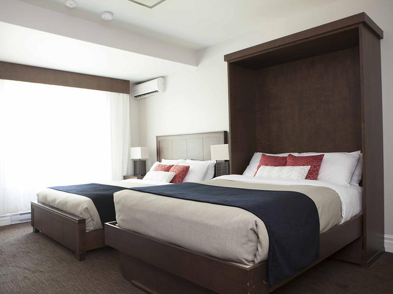 D3CA6B4ADA9051EA96A685723A7BADAF