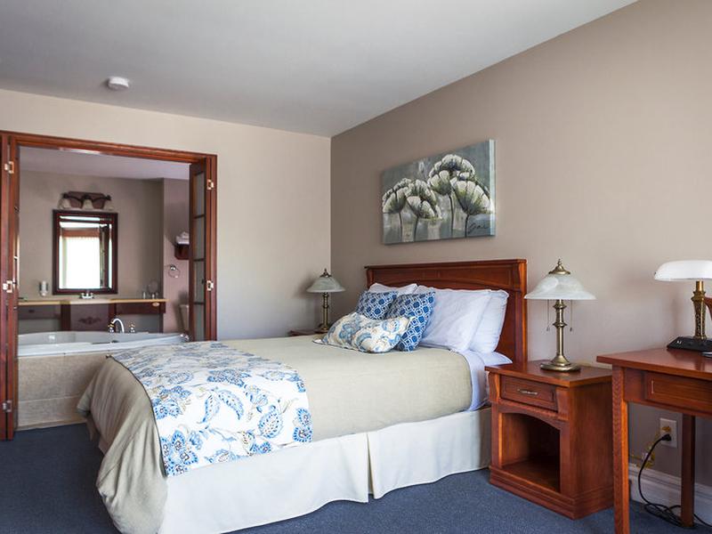 2EB5C801A777110F192710CA8A06579B