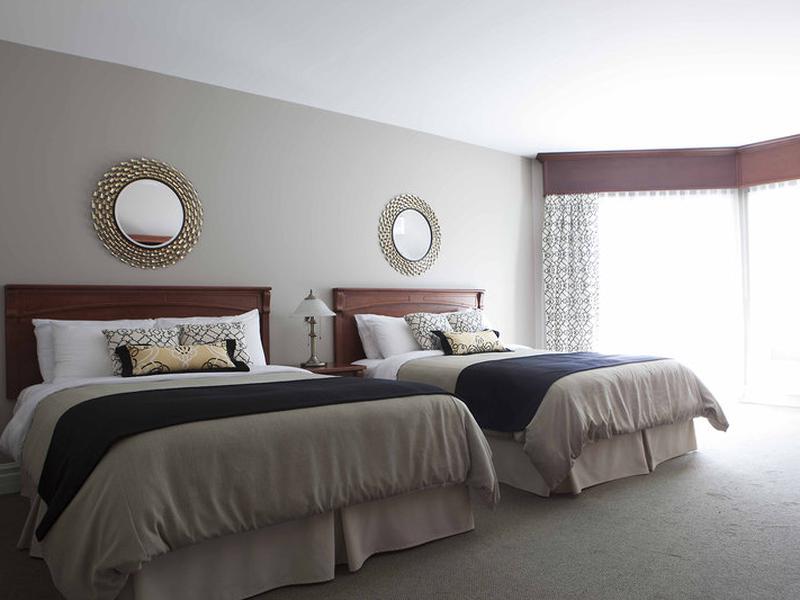 1A271C55767AB50CC8F90F0ECDEA86BB