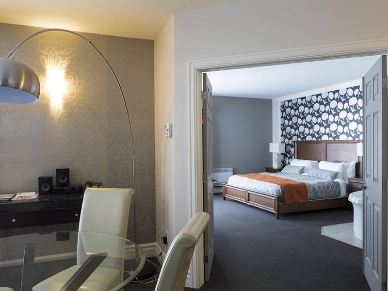 3C92A35FC3BD17F0A4BA30735BCC4950