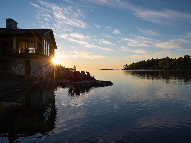 A7238BB0FBAF513790B165A824A2D30A