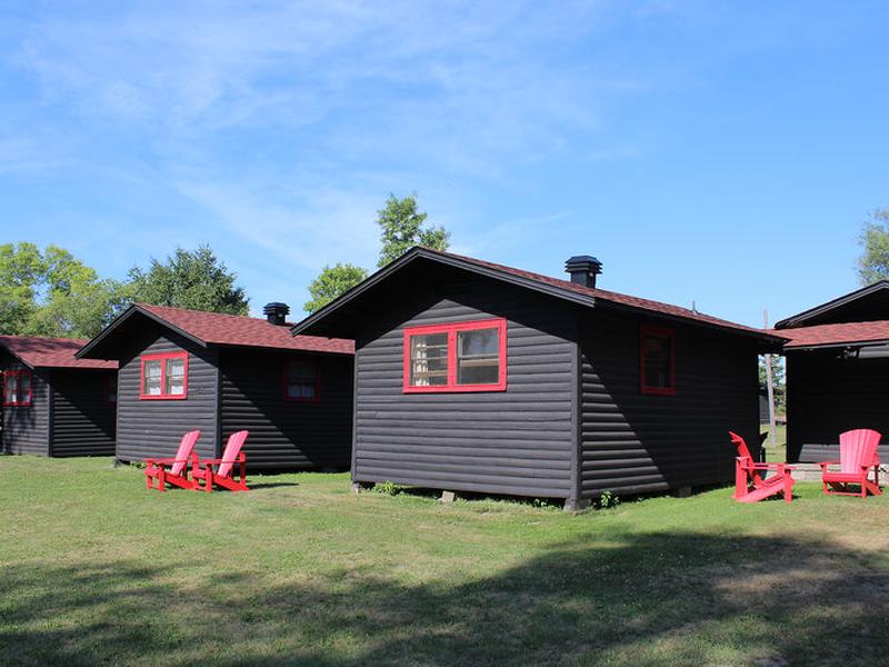 F11189F96099BB6122082EC697CFD81B