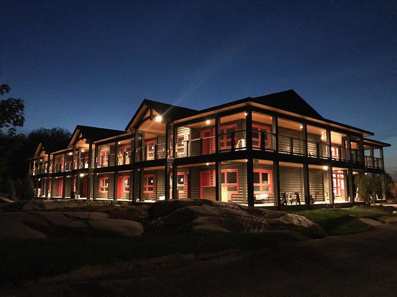 D95BB8DE2C85E7601510D72FE6FE2174