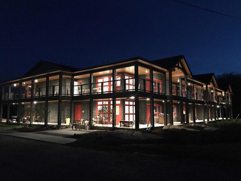 39A33BCA3A09201D3DF62B527CE62DBC