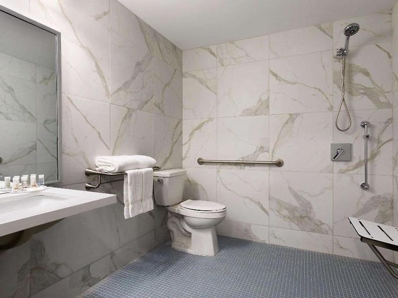 8E18C0D16FDF5F7553F7547D57006A9A