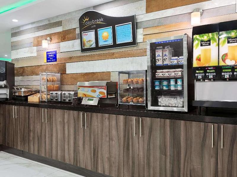 F176C15A63CF916A0D3A7655CDD85B99