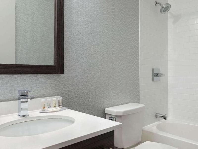 3C5FE706791FCC8BDA56FB2AD3FA6CFE