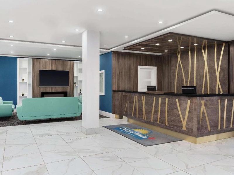 29D45FF8C8A93224CB235339C4B9C167