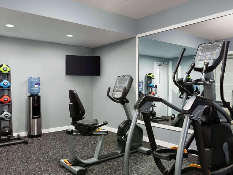 E6E591F565A29960D6E20B45723E8FF3