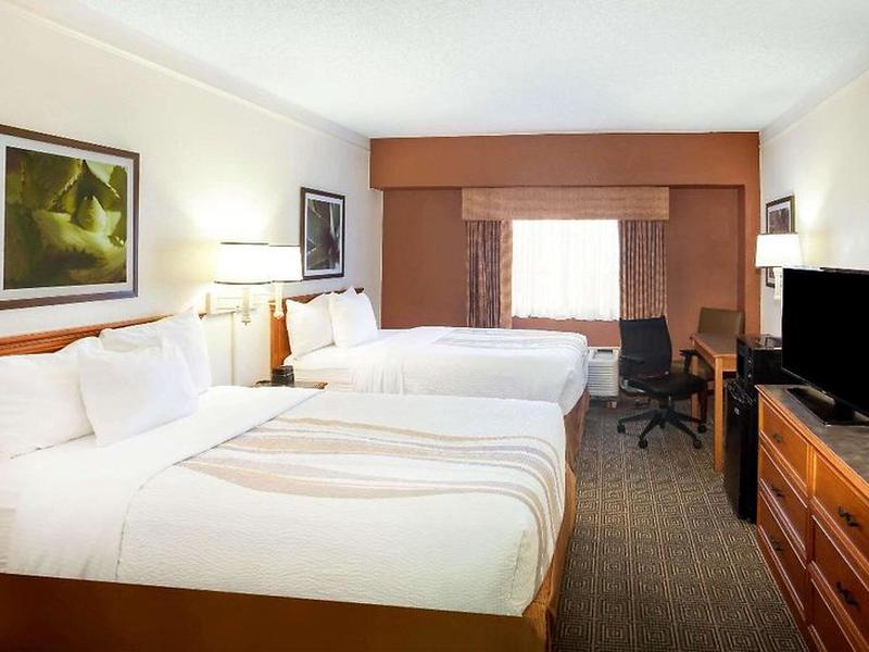 B20C6AF34987EF1E1495083401BA3EBB