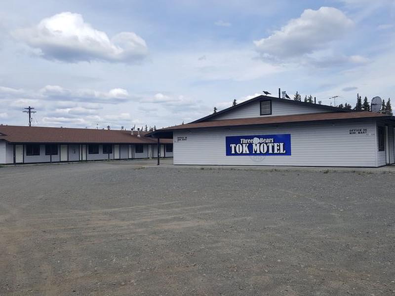 2D1BACB2851A97E9BB9E24A0F40C111E