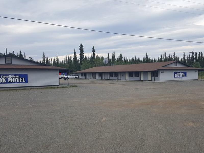 0439863201EB77E12FD0CD8514C79629