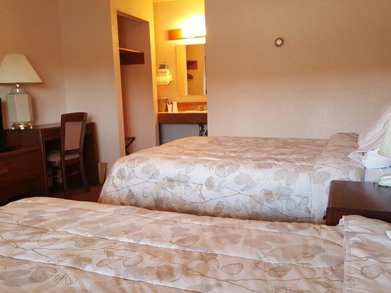 CA4382E014EF2CCC4C2132A00ACD9F30