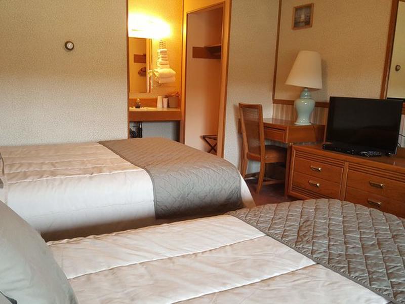 EE69F7EFABAD0ABEA9CDBC5F3546FF65