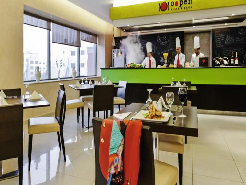 EED799B5F79DA267E423FD1DB391D60E