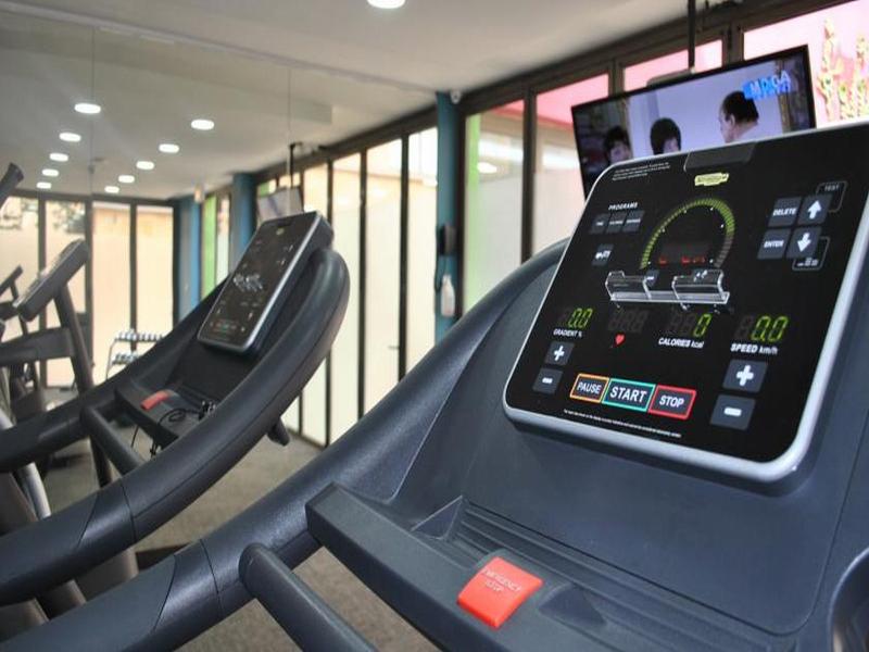 C42438E6DF6DC441773A3170F90074FC