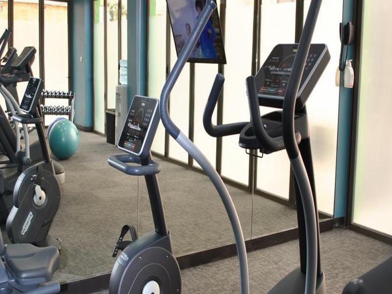 1F45032700A6FC25A22961EFC92A9419