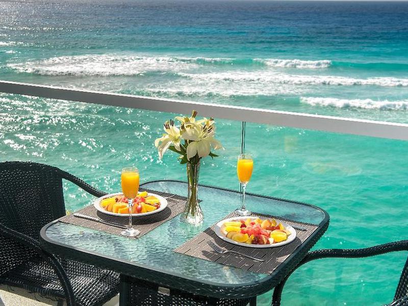 38872A10522539DD1F5AA7A4CEC64567