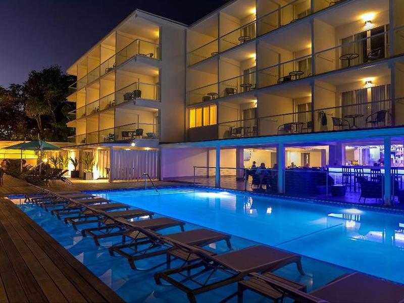 36C177CB6224F1FA8C4EB7F5B98B10D6