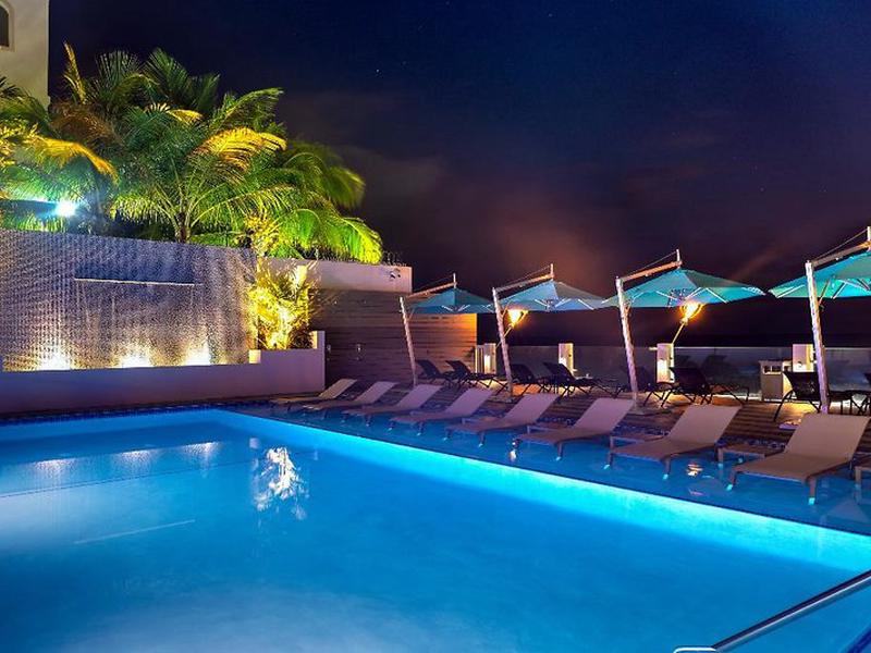 AEED13A51FAD27A98D6E8E4AC087F9CE