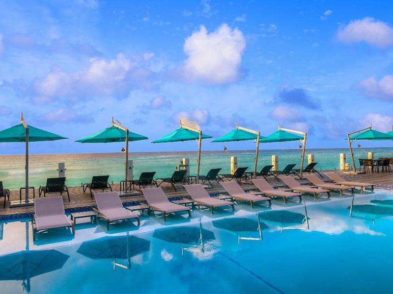 97DEE8213E9247C88F7AA89DE1771663