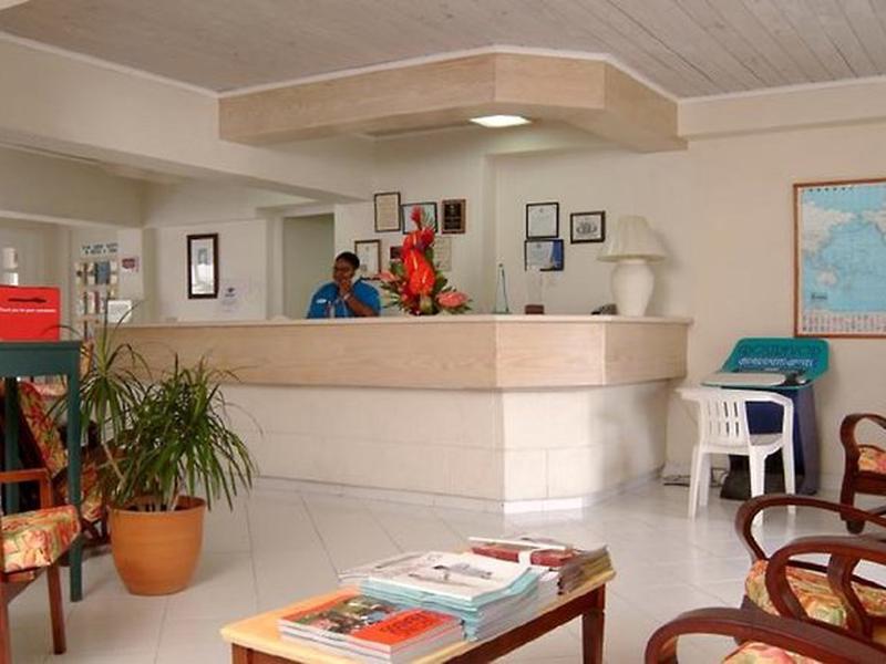 DC18AD00199D85618FFE5CCC72B13665