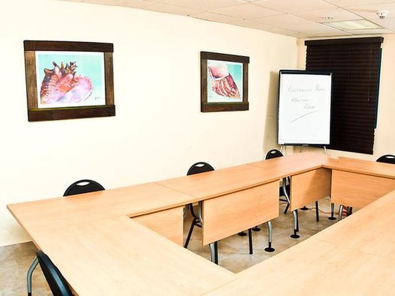 5C6DD7B84F0646263A154A1A63521A3A