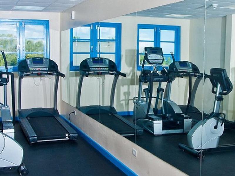 C1083289297B074E5C7B88019F07BB39