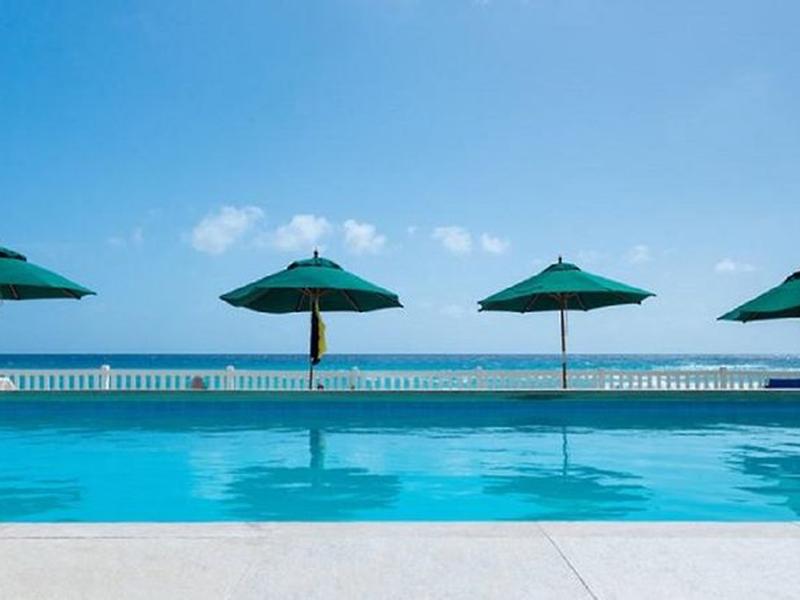 7BDA773455BE2EB51B81D01082270A9D