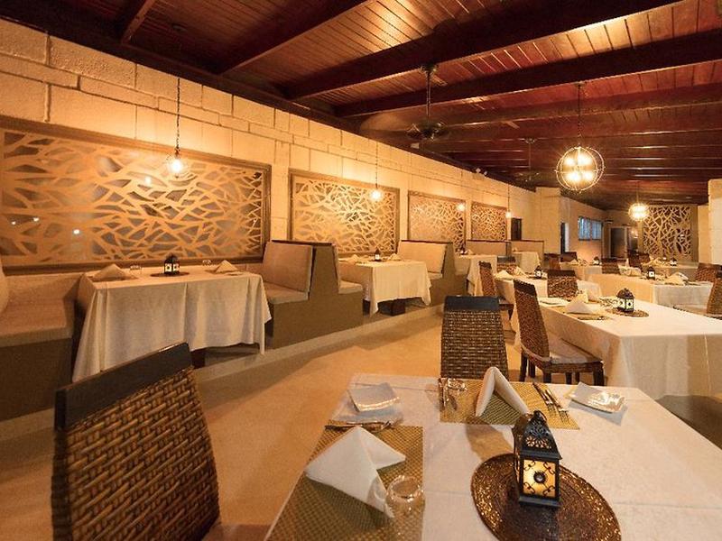 027DF98A5986B1F6F3C4D4A4CB466BB9