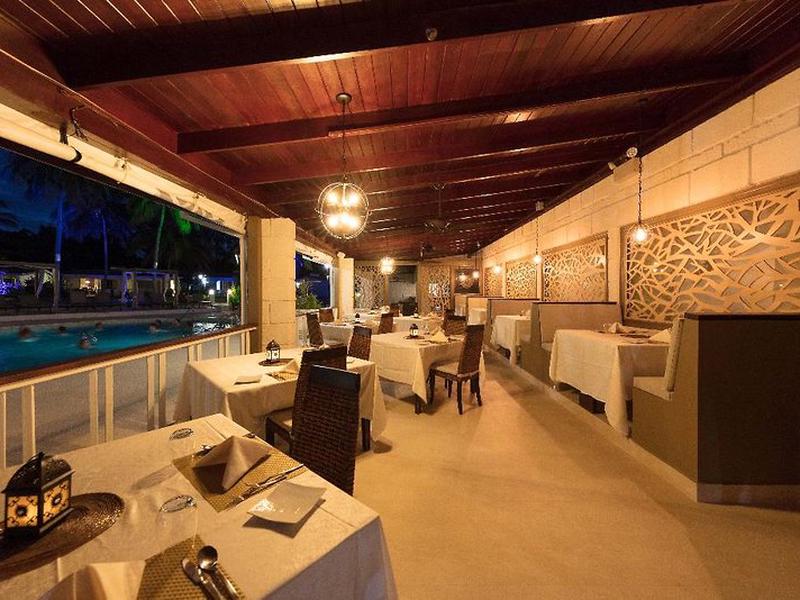 BFFC0BA42BCA3CA3AD69A9FFF961D0DD