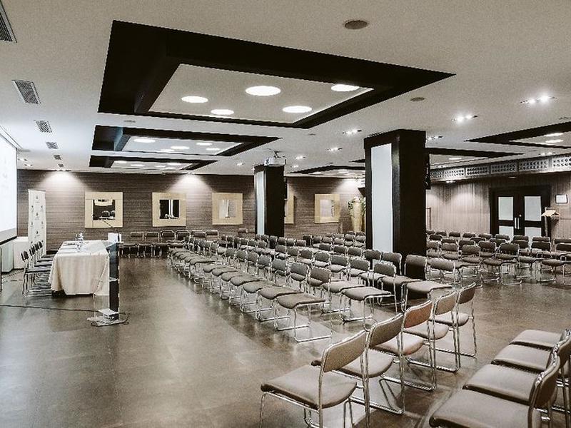 1E47C63EA1D20AD29CB8596985A5B6EC