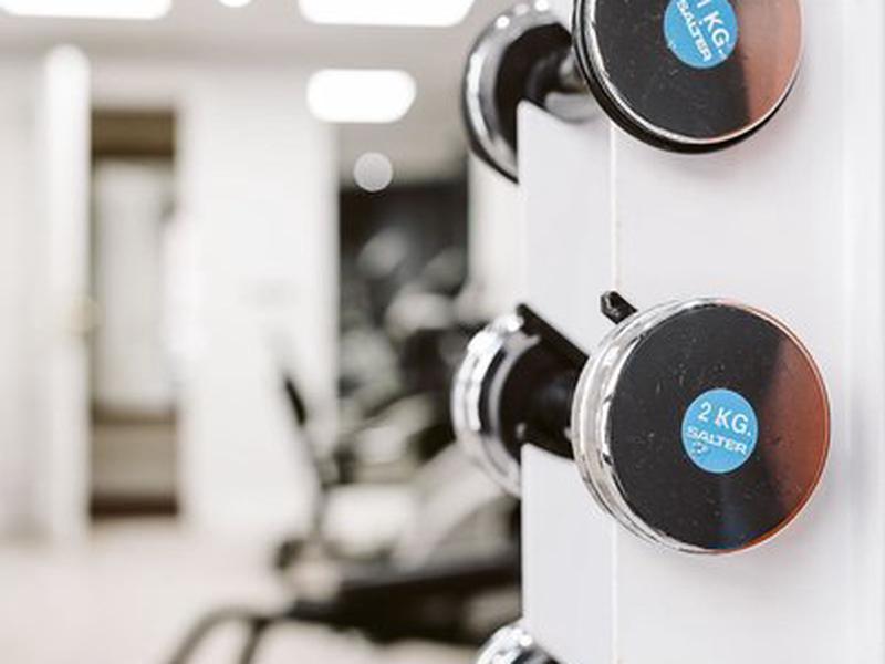 2A51FCC4B6EFCEC8468BA690151CA4A2