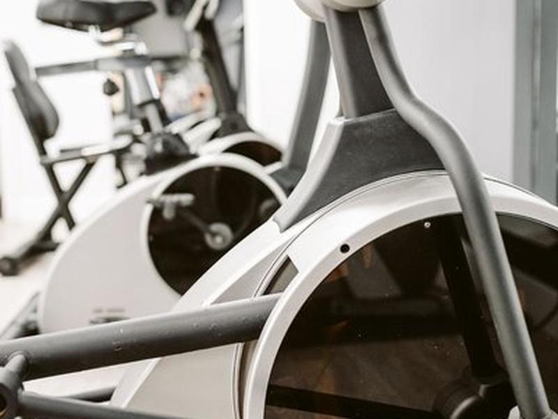 53BEB16C1AC51AFE44C19AE706FA56D0