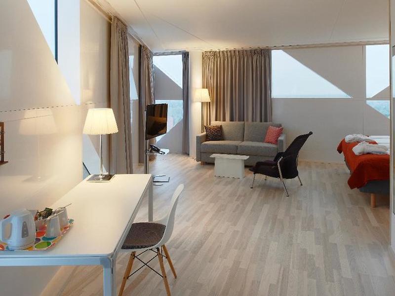 2829709E0309F3ECDC9ED38E3C43A7CB