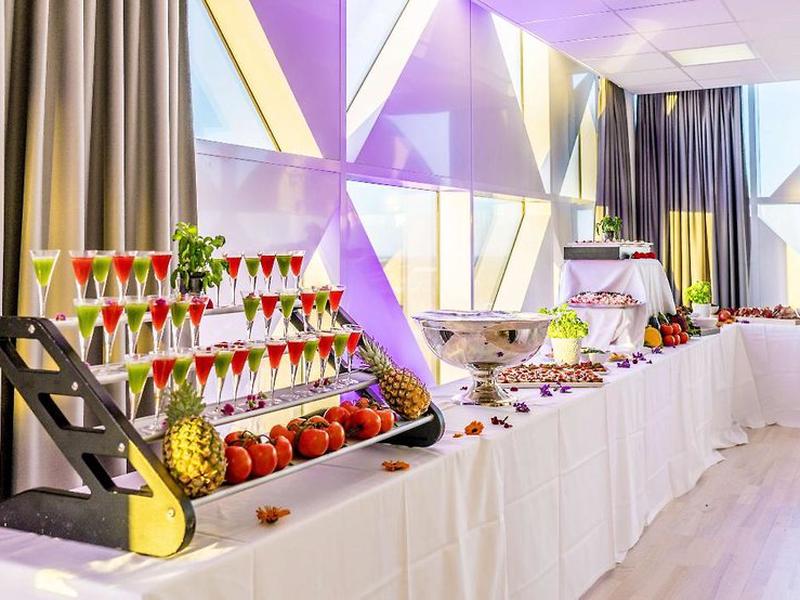 27F5D7F842B15CF29143625E64EE16C3